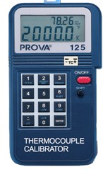 PROVA-125 �囟刃Ｕ�器