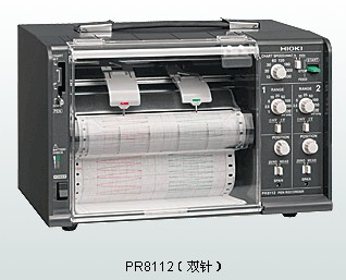 PR8111，PR8112�P式���x
