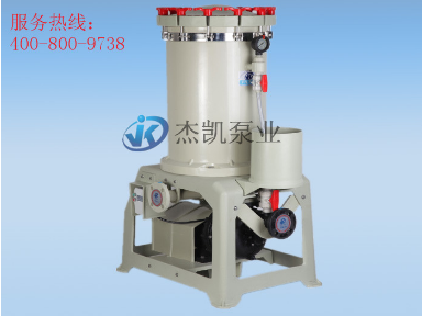 廣東電鍍過(guò)濾機(jī) 杰凱全自動(dòng)過(guò)濾機(jī)批發(fā)