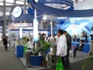 國內領軍企業鼎力支持 陣容亮相2011溫州機械展