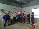 給你不一樣的快樂