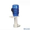 離心泵在啟動前灌水的原因和具體方法