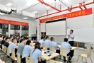 杰凱集團|2023年4月培訓會議精彩回顧~