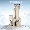 電鍍過濾機濾芯更換標準
