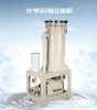 過濾機在電鍍表面處理工藝上起到什么作用你知道嗎？
