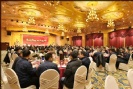 乘風破浪 砥礪前行|杰凱集團2025年春茗暨頒獎盛典精彩回顧!