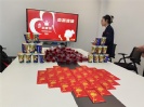 致敬最美的妳|三八婦女節福利暖心派送中!