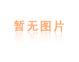耐酸堿自吸泵日常檢修那些項目